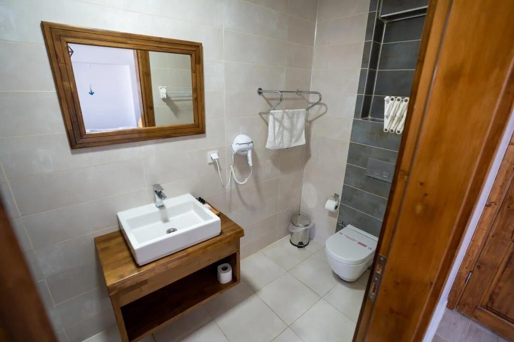 hotel-image-1