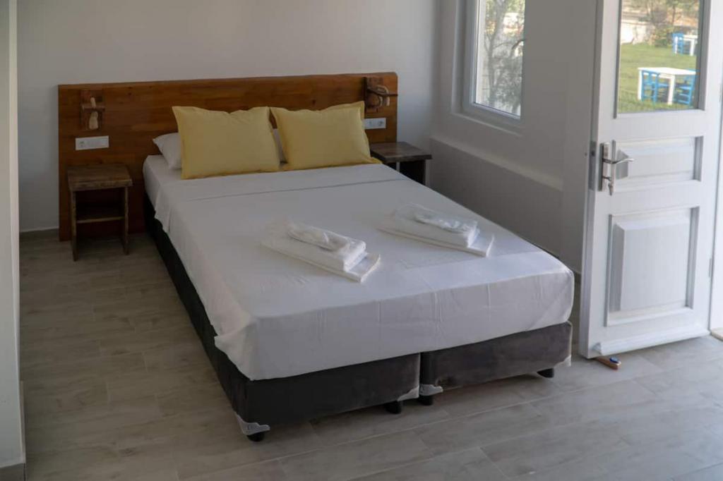 hotel-image-4