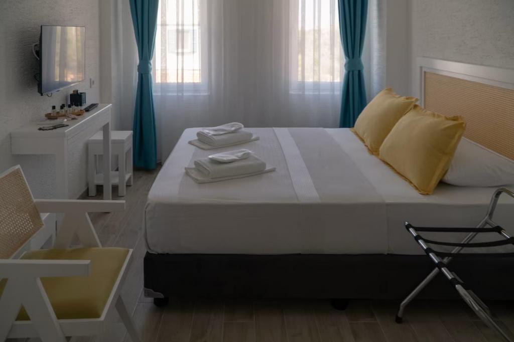 hotel-image
