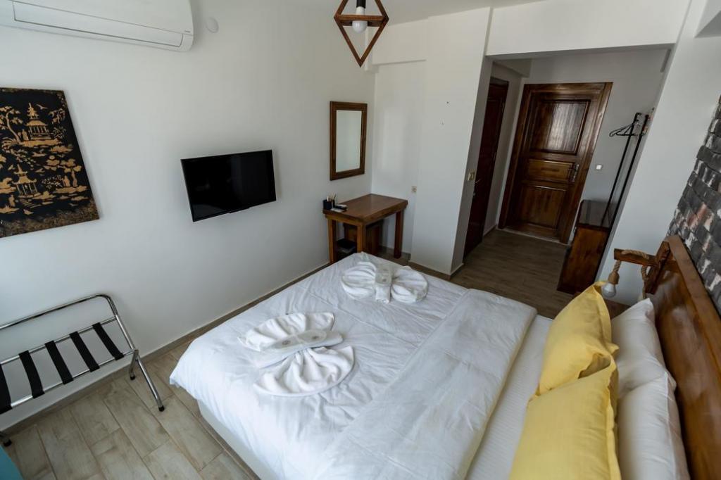 hotel-image