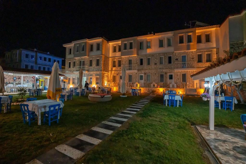hotel-image