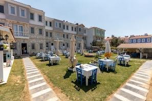 hotel-image