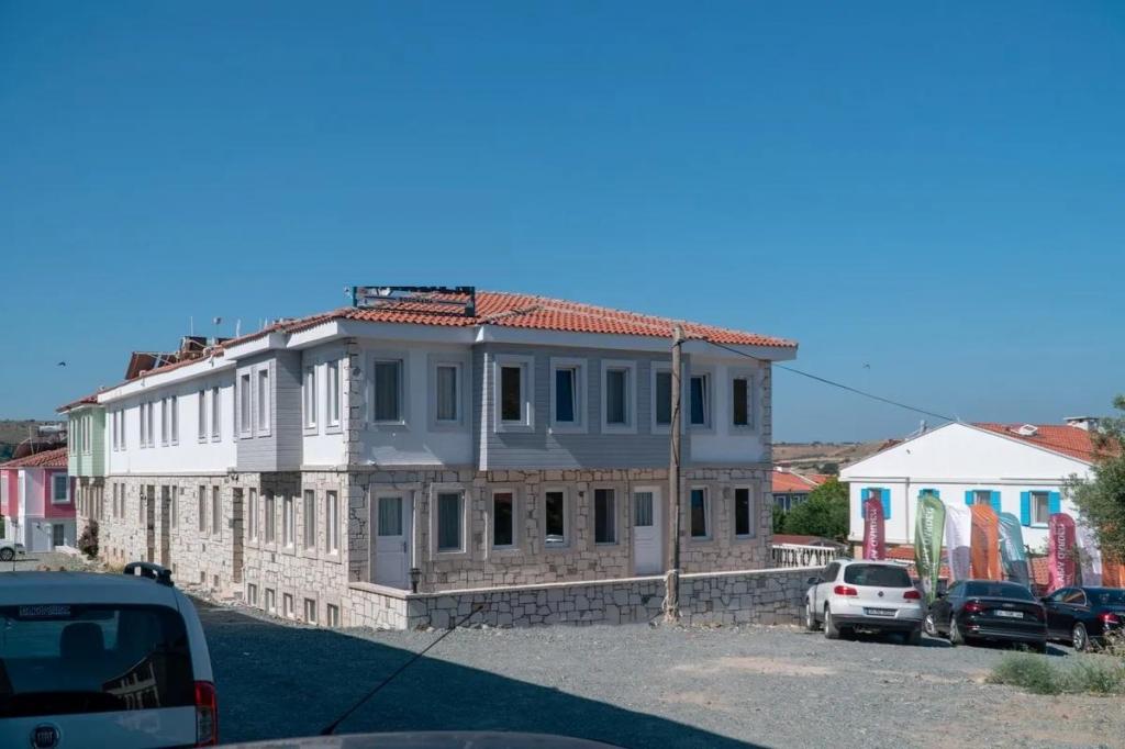 hotel-image