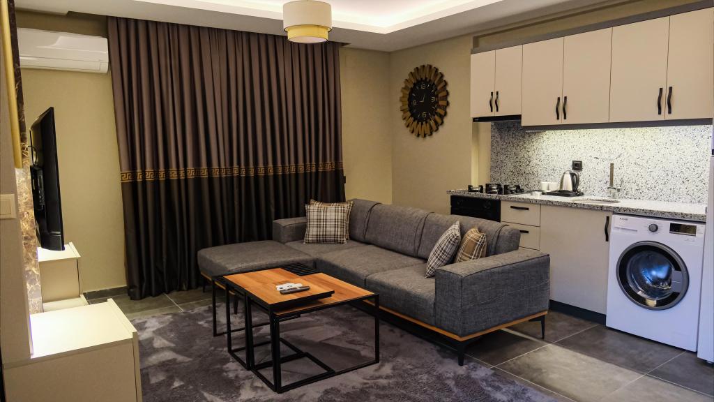hotel-image-3