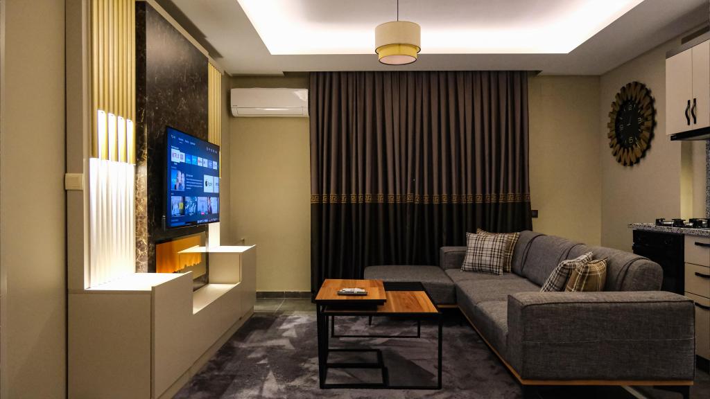 hotel-image-1