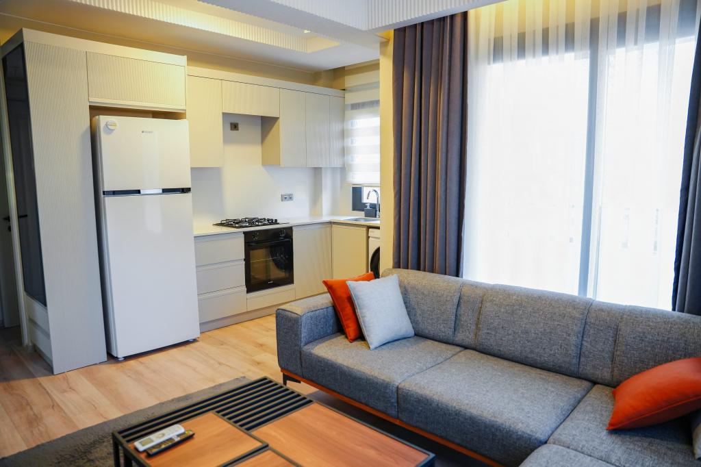 Deluxe Jakuzili Suite,Bahçe veya Sokak Manzaralı,Jakuzili (2 Kişilik)