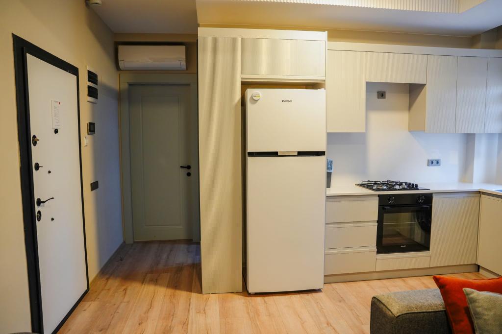 Deluxe Jakuzili Suite,Bahçe veya Sokak Manzaralı,Jakuzili (2 Kişilik)