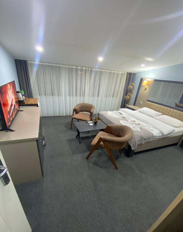 hotel-image-3
