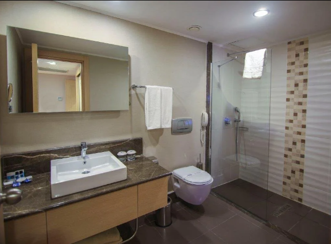 hotel-image-1