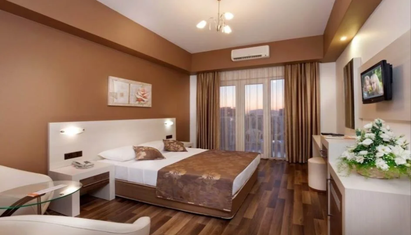 hotel-image-3