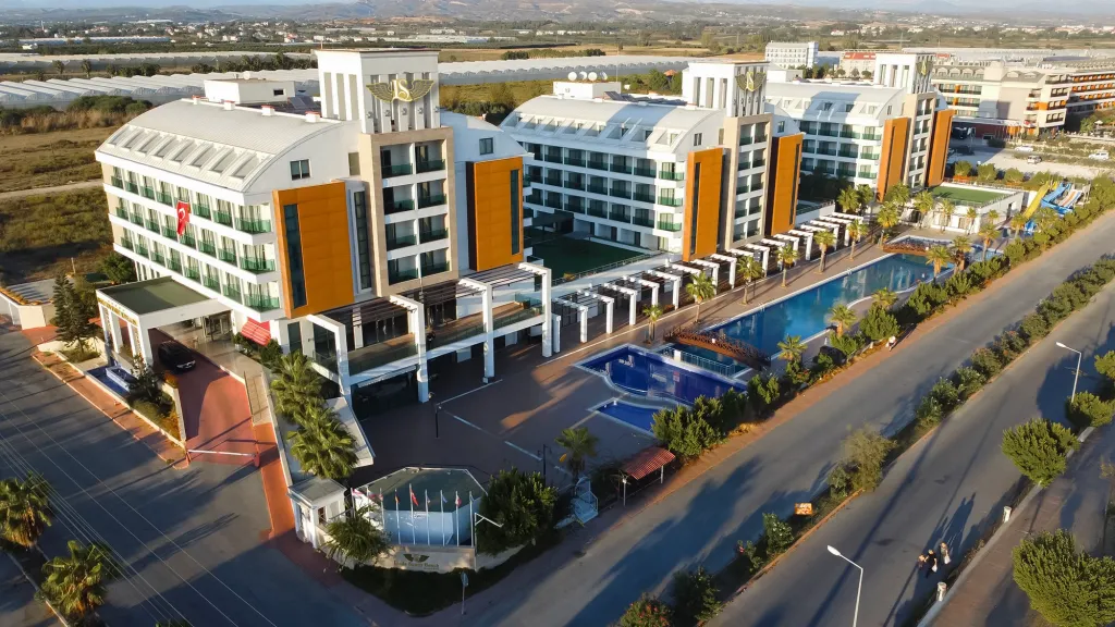 hotel-image