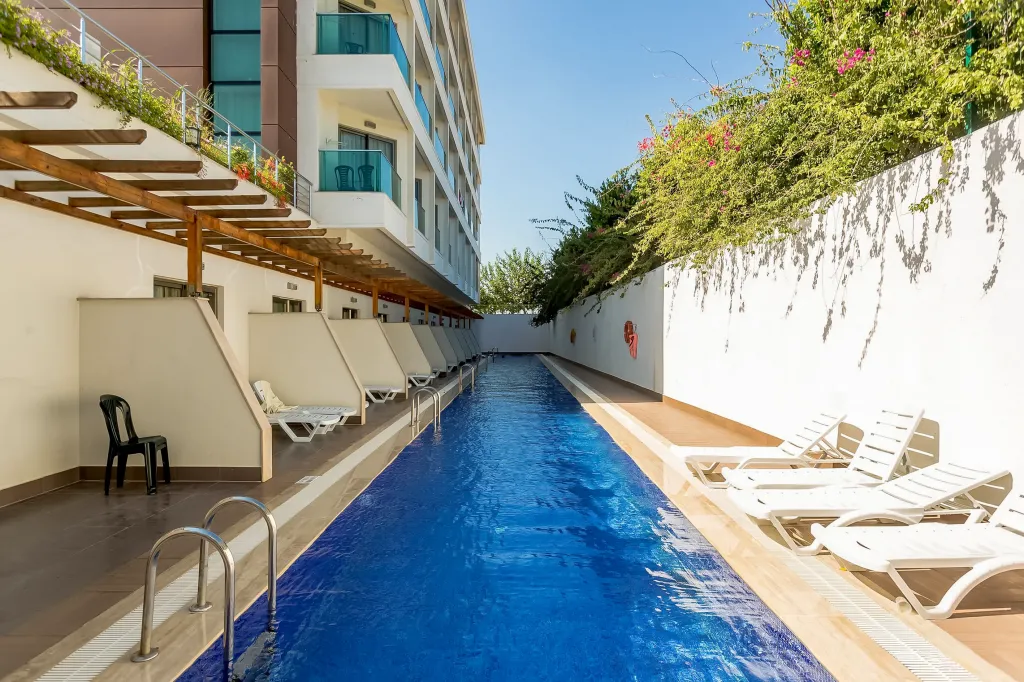 hotel-image