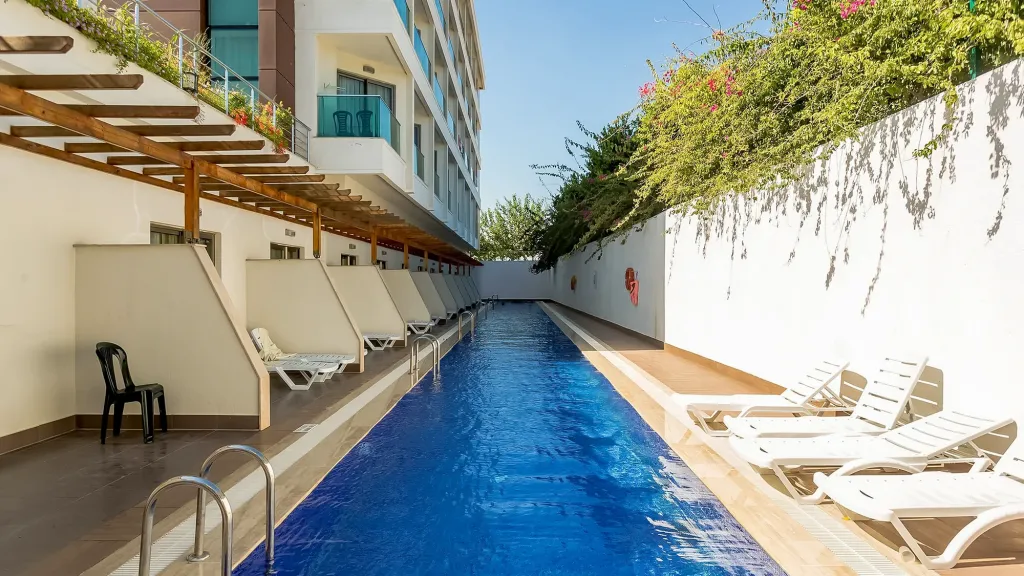 hotel-image