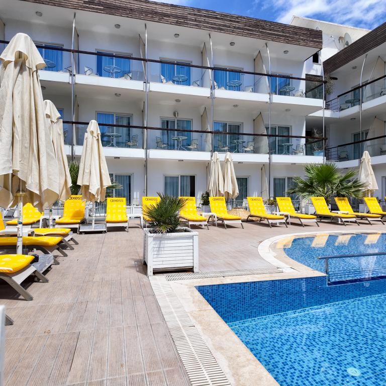 hotel-image