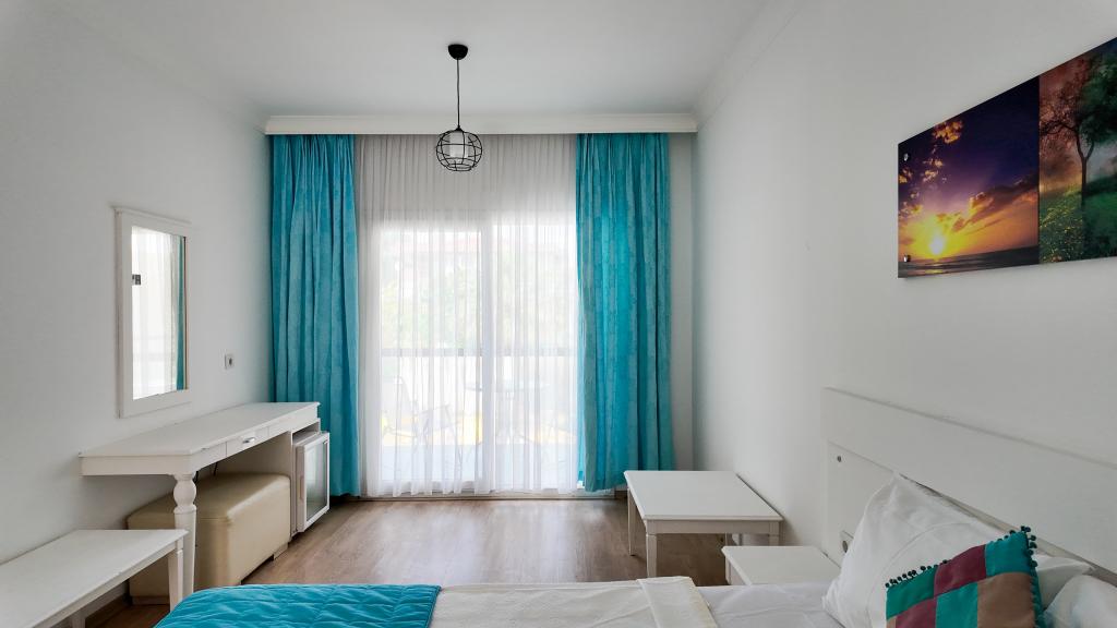 hotel-image