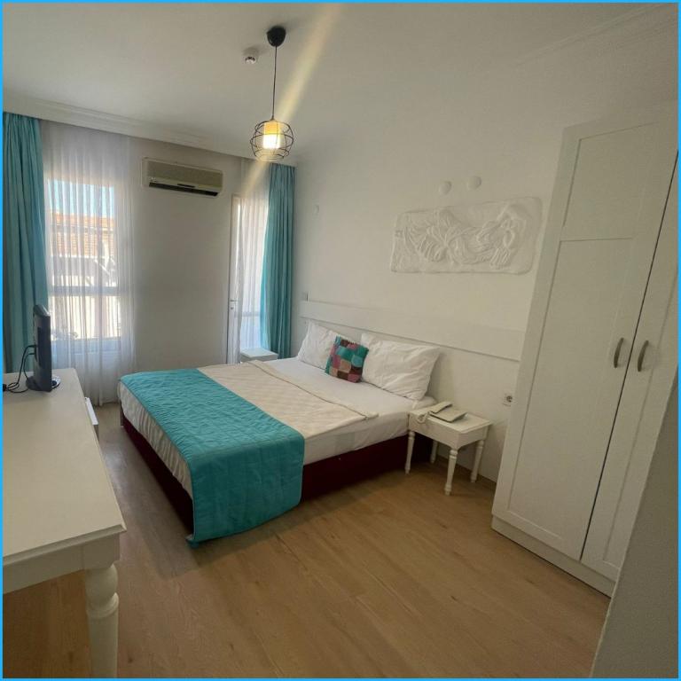 hotel-image-2