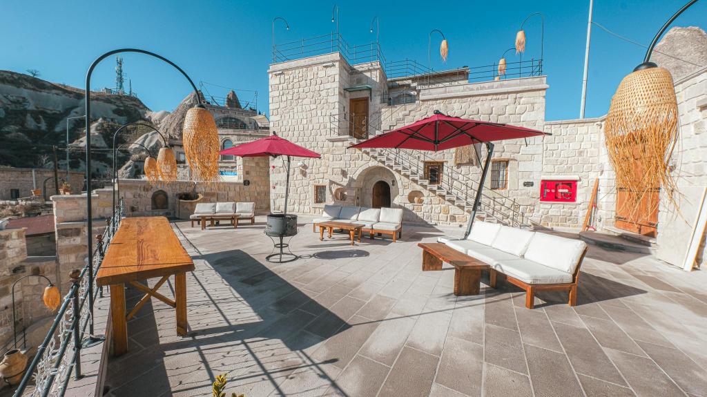 hotel-image
