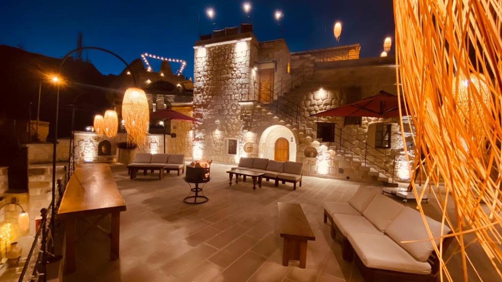 hotel-image-4