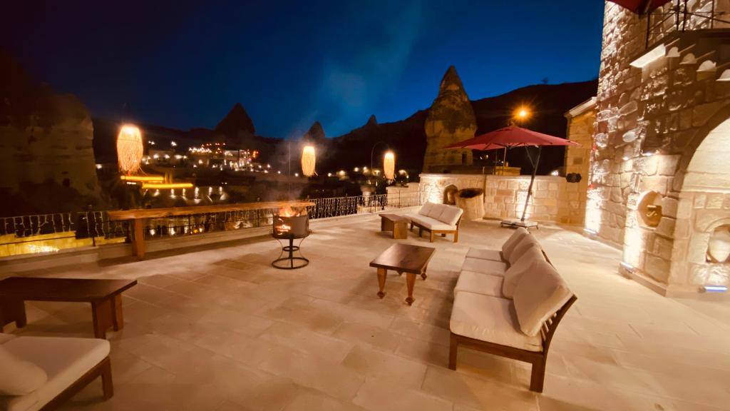 hotel-image