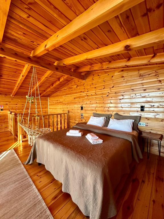 hotel-image-4