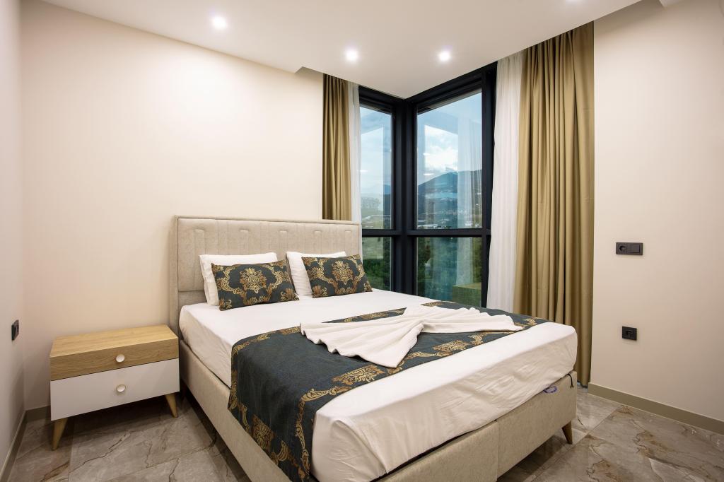 Superior Suite Room, Garden Or Pool View (Balcony)