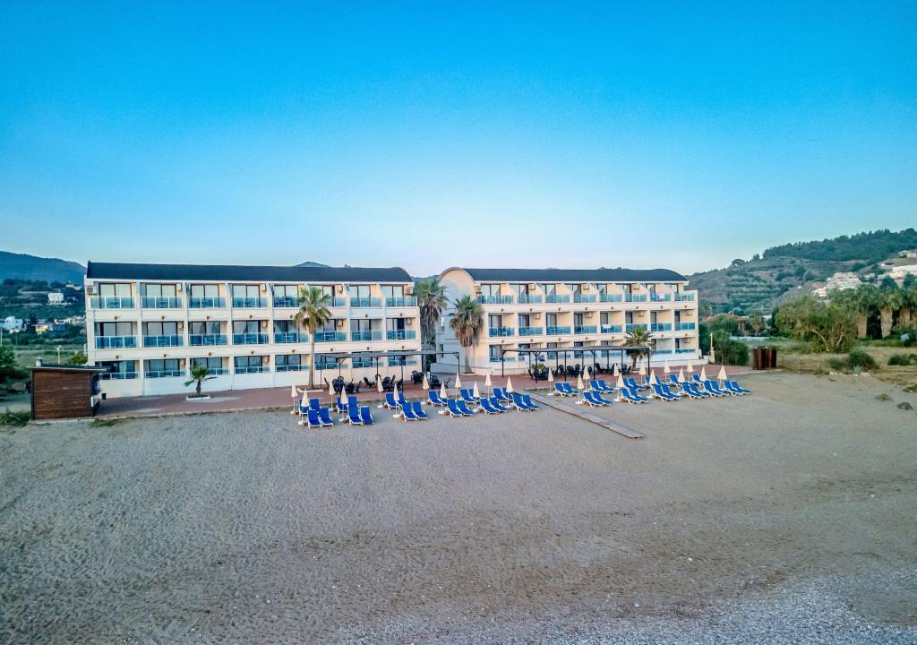 hotel-image