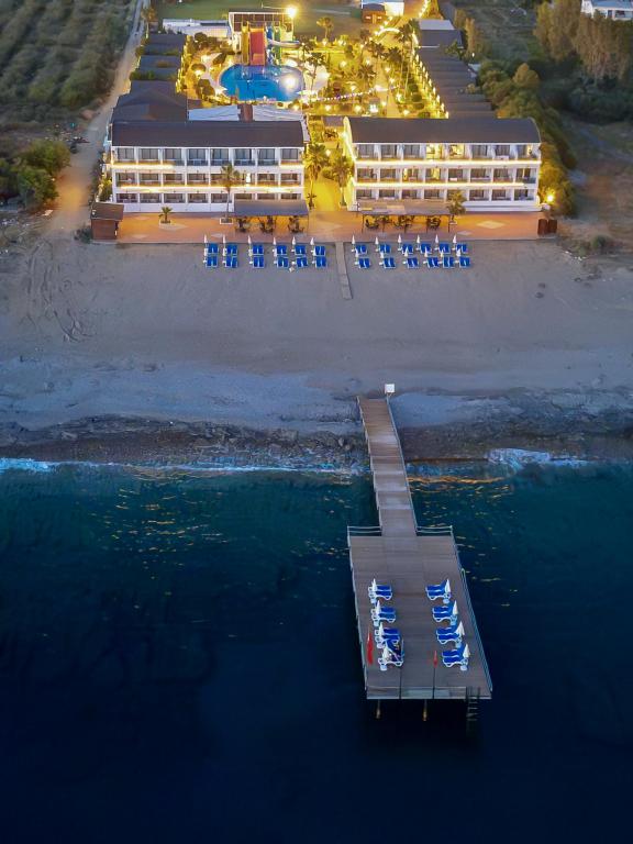 hotel-image