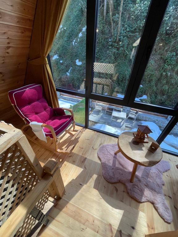 hotel-image-4