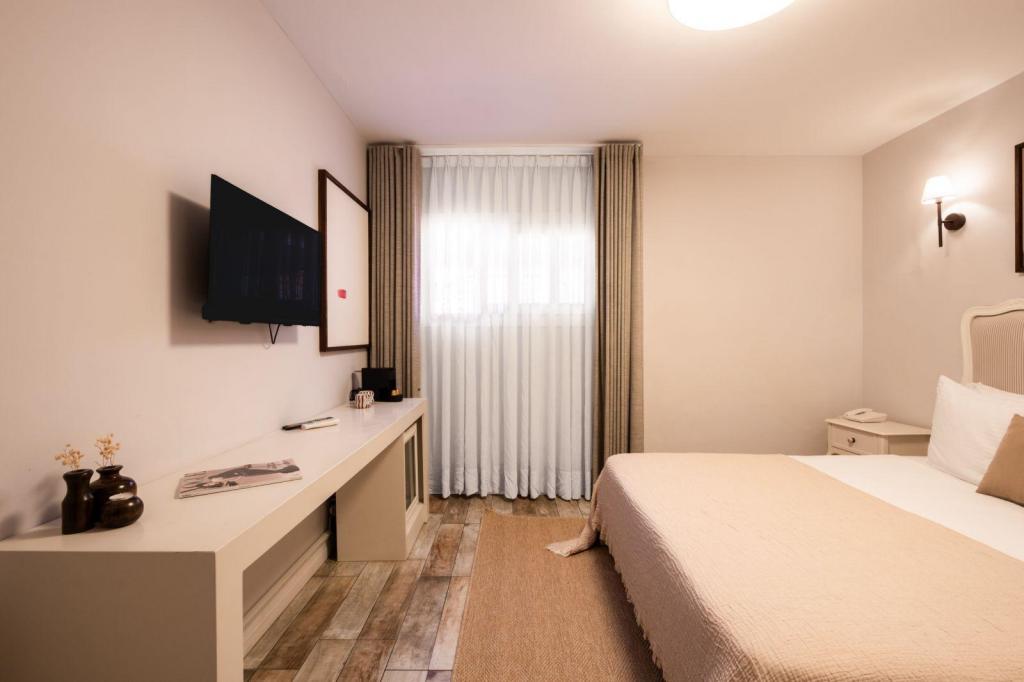Superior Family Suite,Manzarasız,Balkonsuz