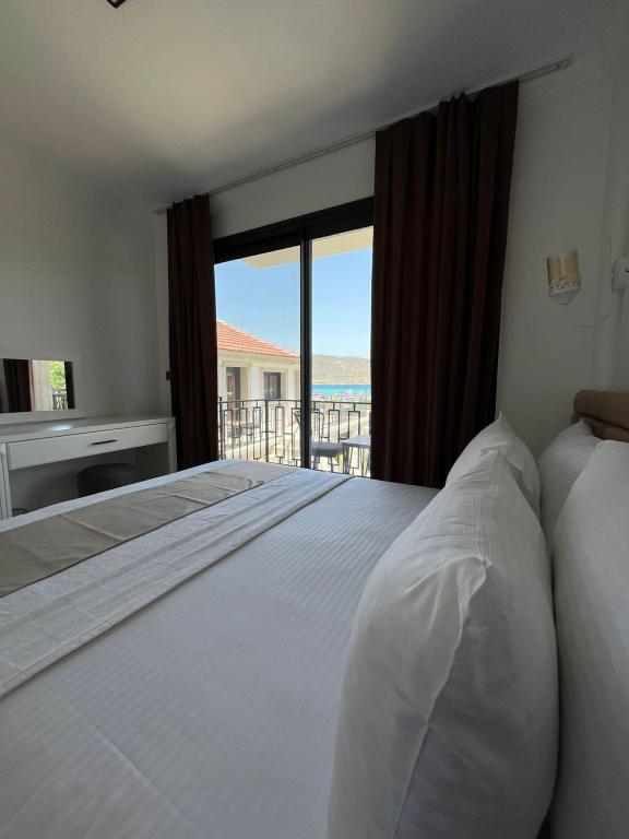 hotel-image