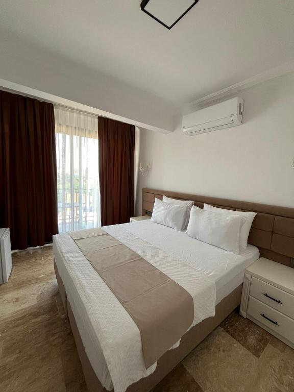 hotel-image-4
