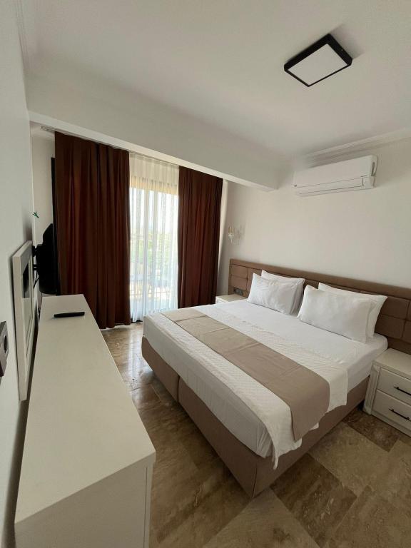 hotel-image-2