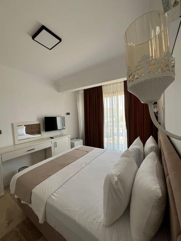 hotel-image-3