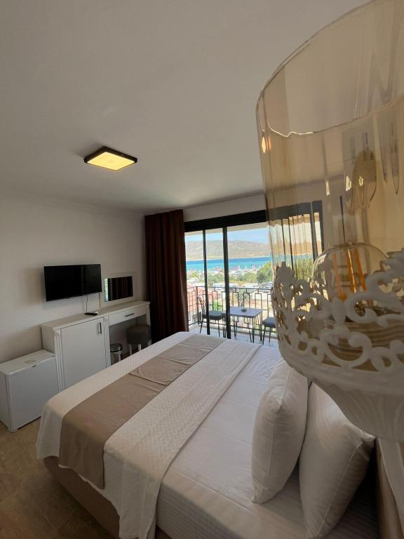 hotel-image-1