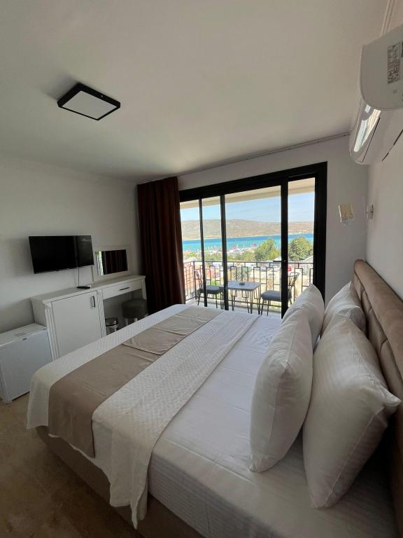hotel-image