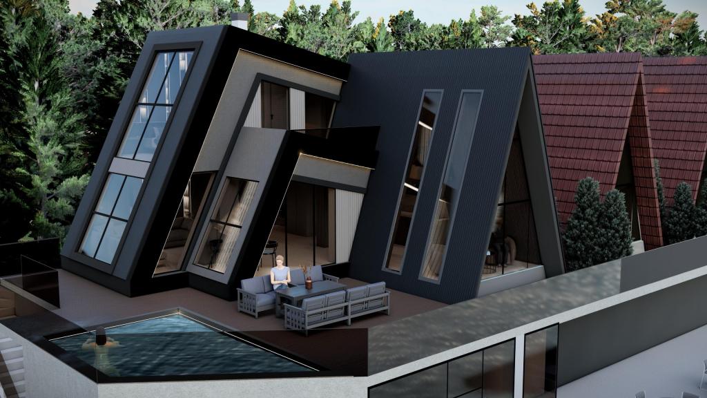 Loya Butik Otel