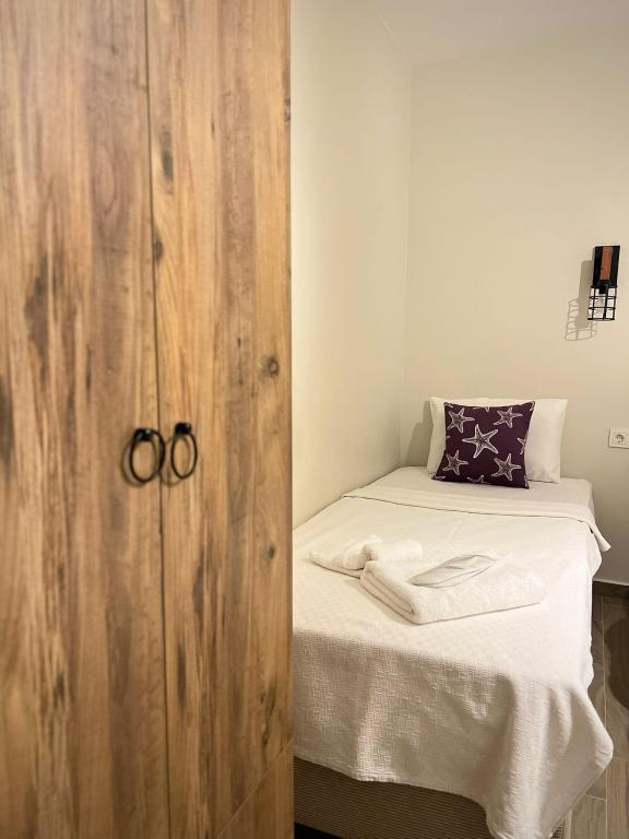 hotel-image-3