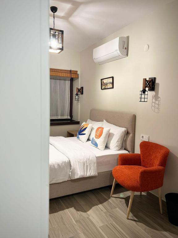hotel-image-4