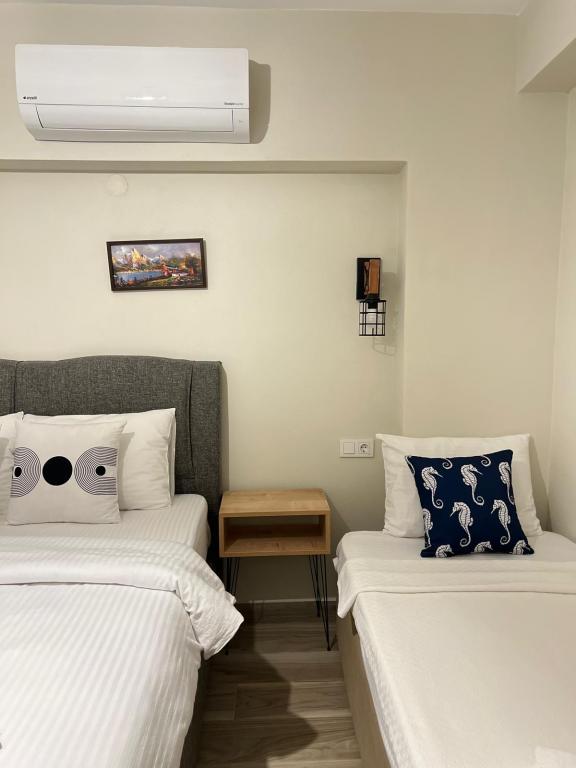 hotel-image-1