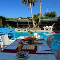 hotel-image-4