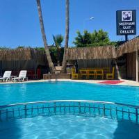 hotel-image-3