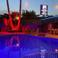 hotel-image