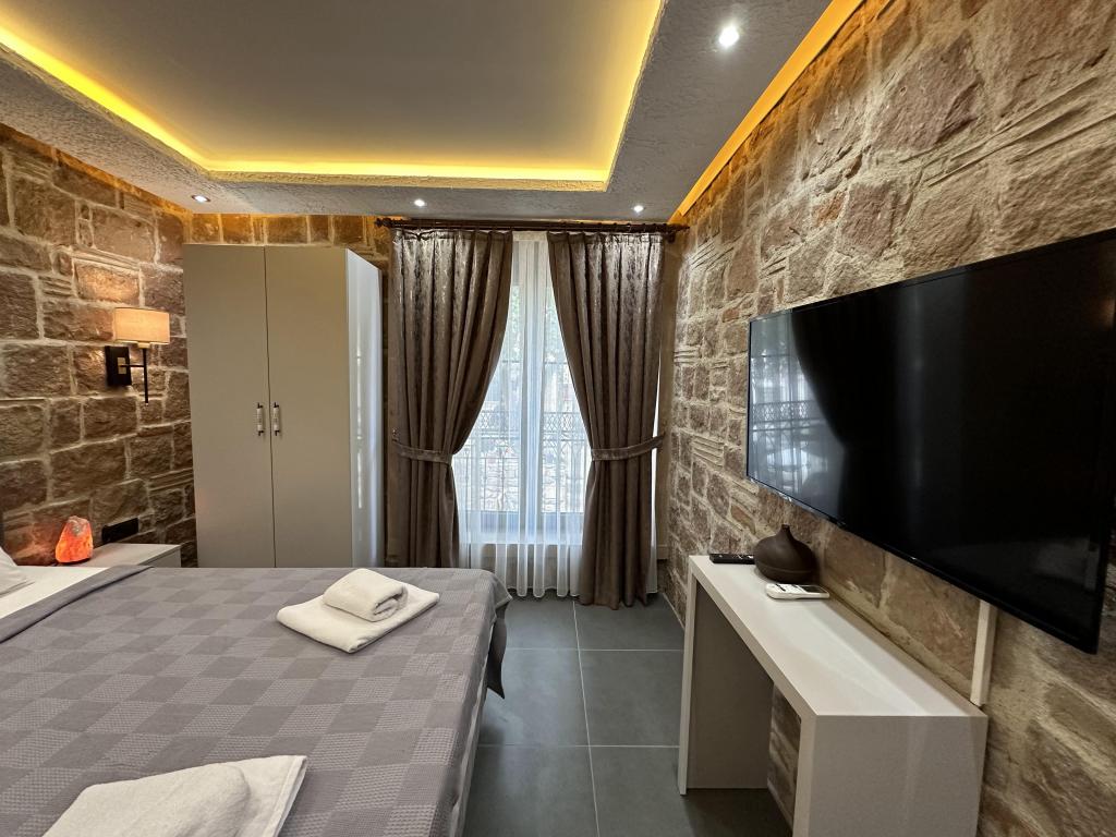 hotel-image-2
