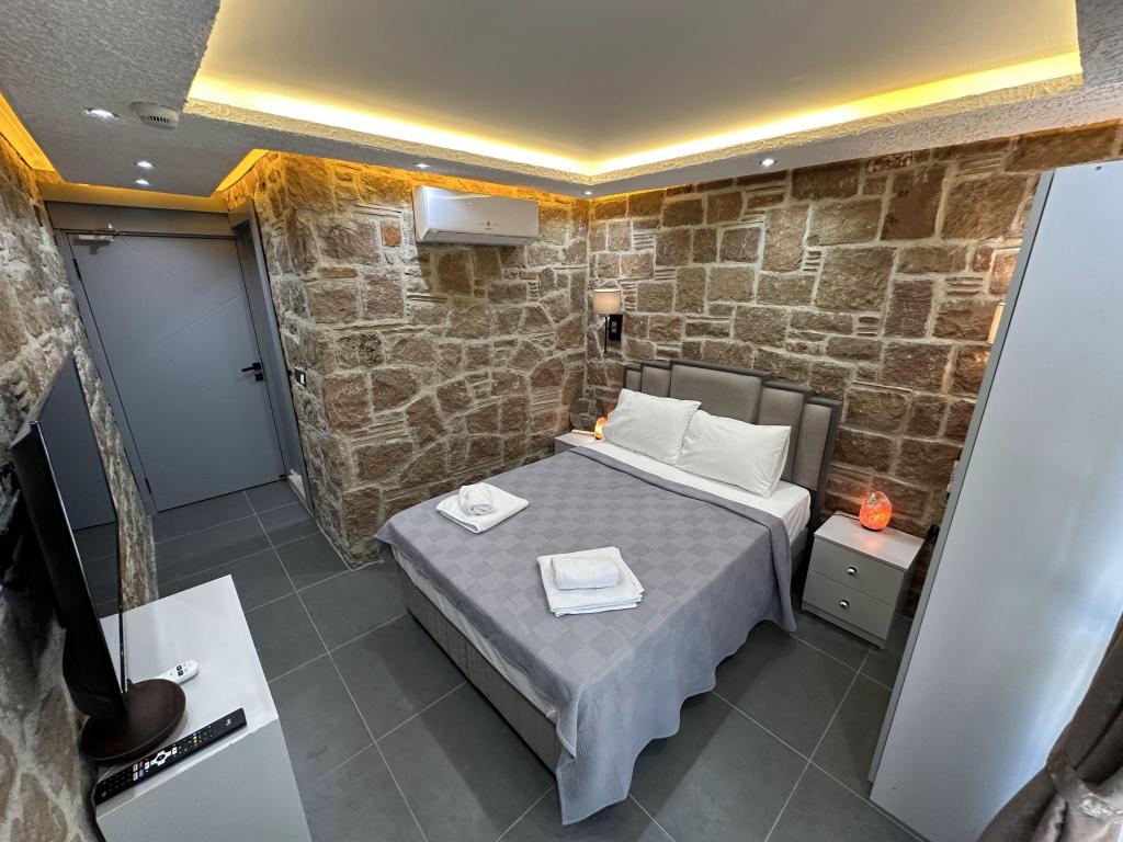 hotel-image-3