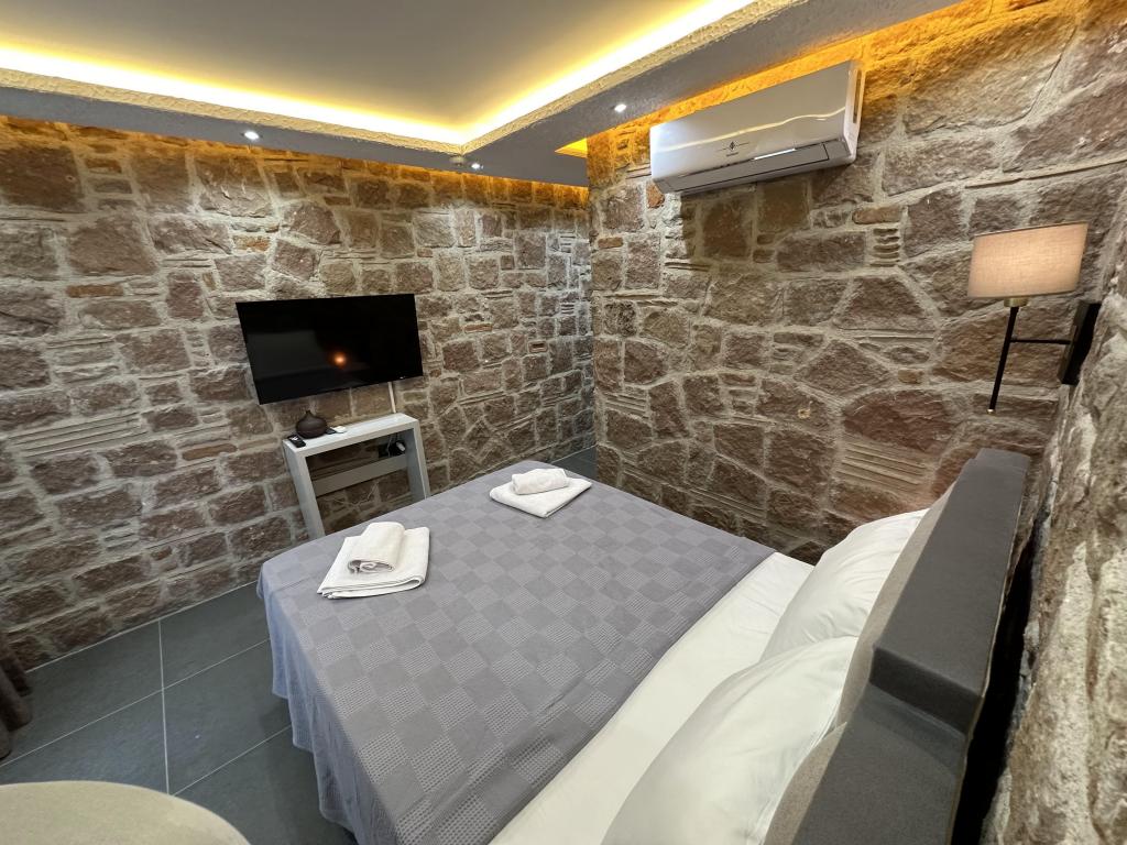 hotel-image-4