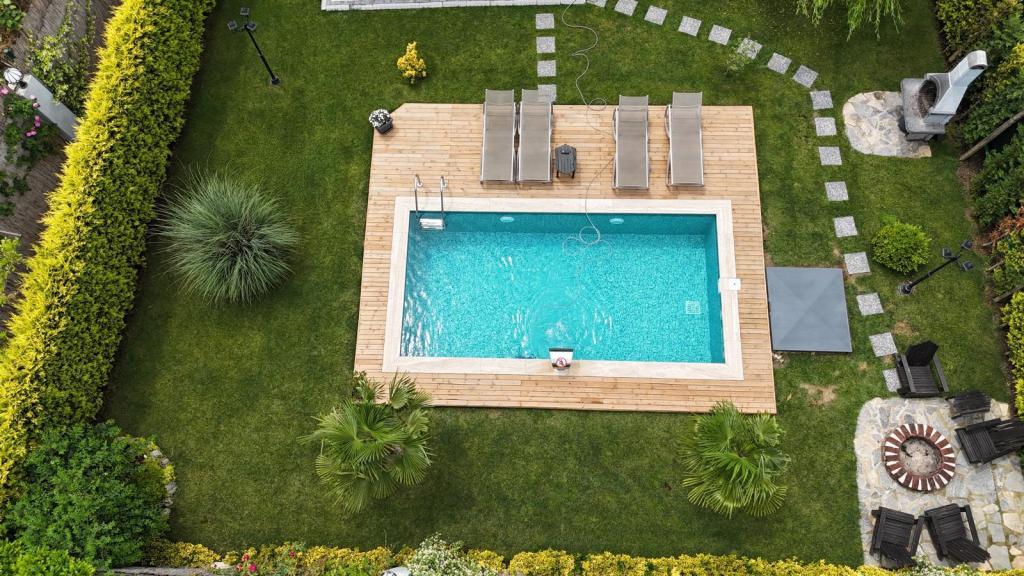 hotel-image-3
