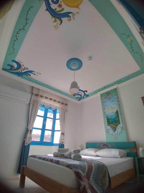 hotel-image