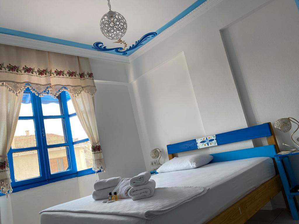 hotel-image-3