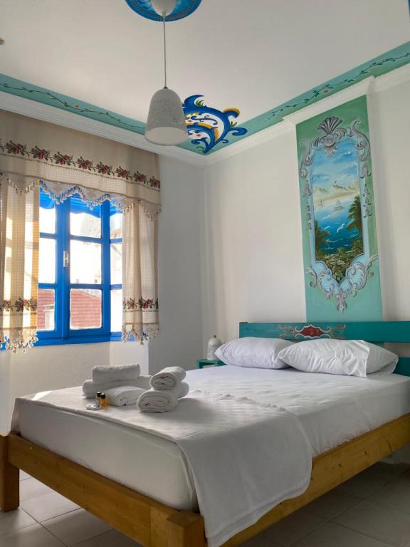 hotel-image-4