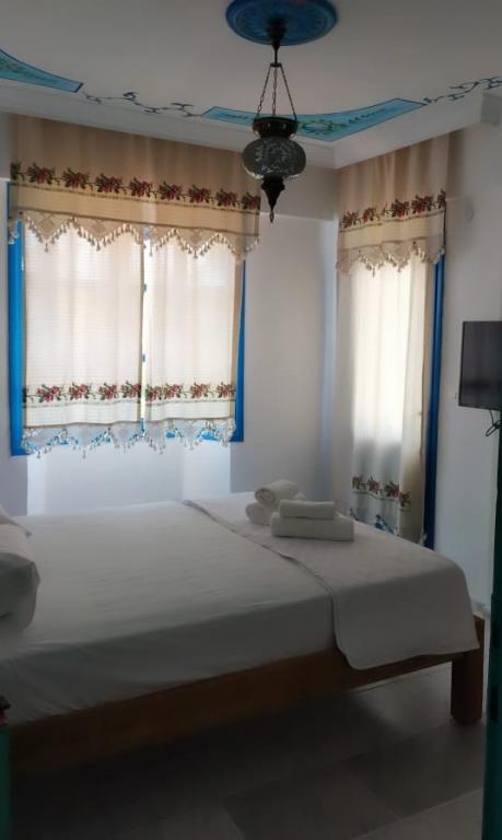 hotel-image